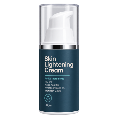 Skin Lightening Cream